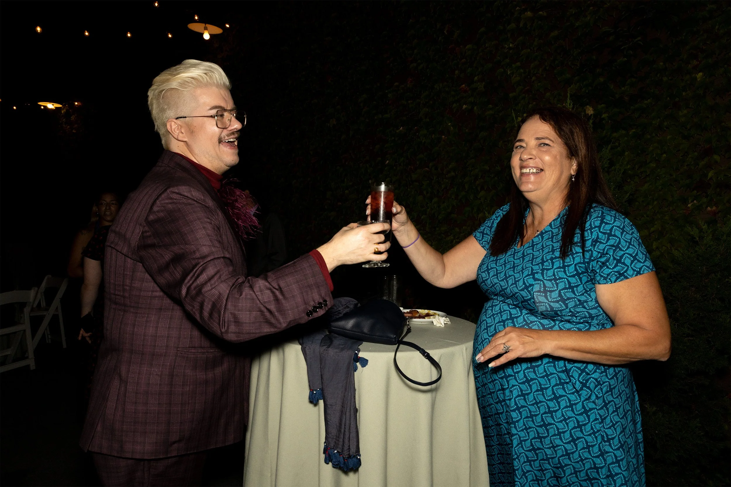 Krause Wedding 47.jpg