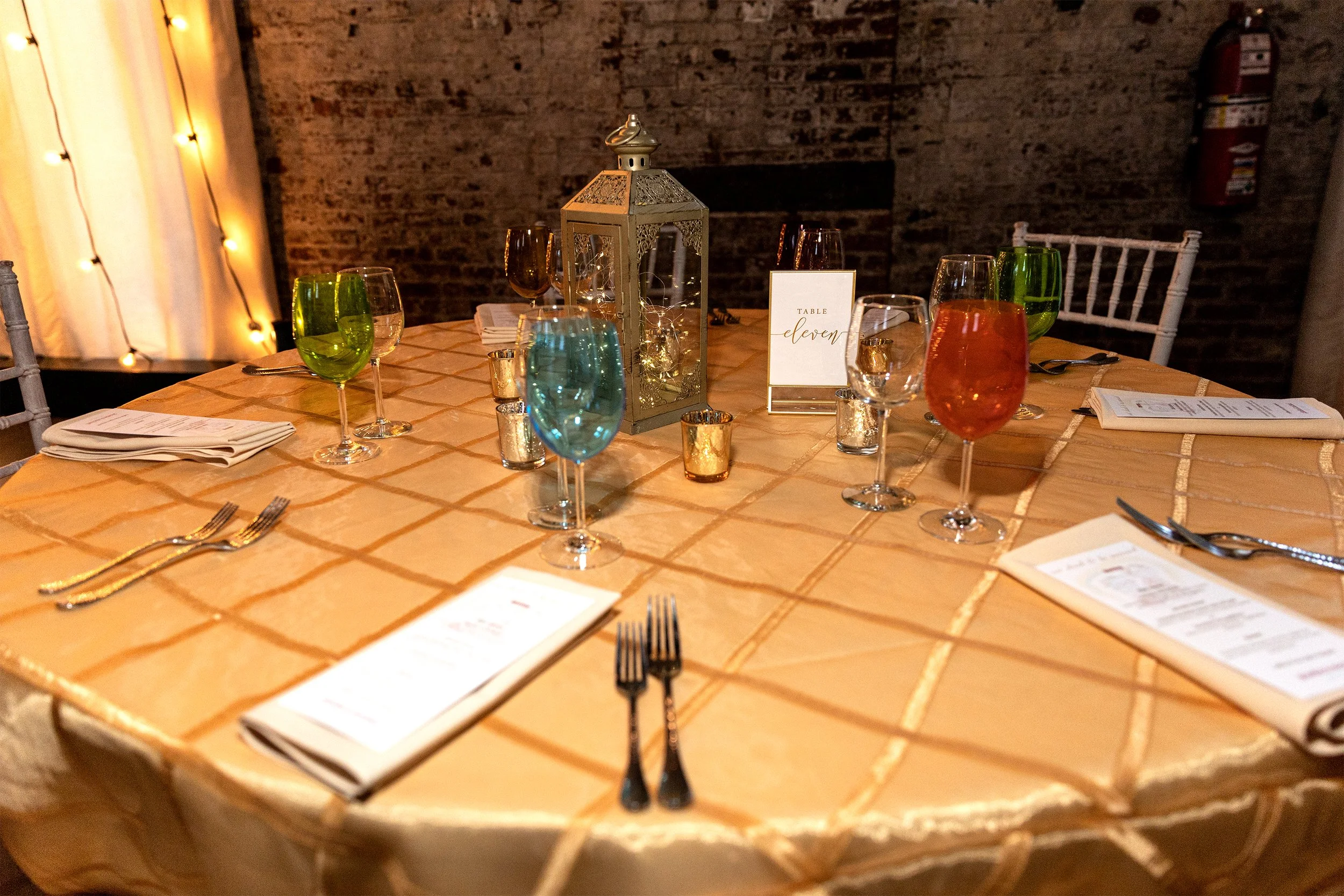 Krause Wedding 86.jpg