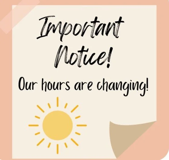 🍂 NEW FALL HOURS! 🍂

We&rsquo;re excited to announce that Smith Family Orchards Farm Store is staying OPEN through the end of the year! ❤️

Come browse 60+ unique local maker creations and get a head start on your seasonal &amp; holiday gift shoppi
