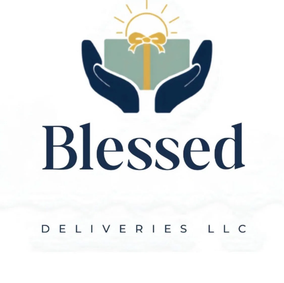 MEET OUR MAKER &mdash; BLESSED DELIVERIES

We&rsquo;re excited to introduce Sarah Perrigo and her family, the heart behind Blessed Deliveries, a family-owned Christian business right here in Grand Junction, Colorado! ❤️

Blessed Deliveries creates de
