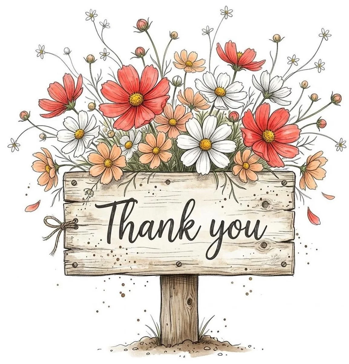 ❤️ Just a little thank you to our locals&hellip; ❤️

We truly appreciate every single person who comes through our doors and supports us.

We LOVE our tourists and visitors and are so grateful you choose to come visit our orchard and store. It means 