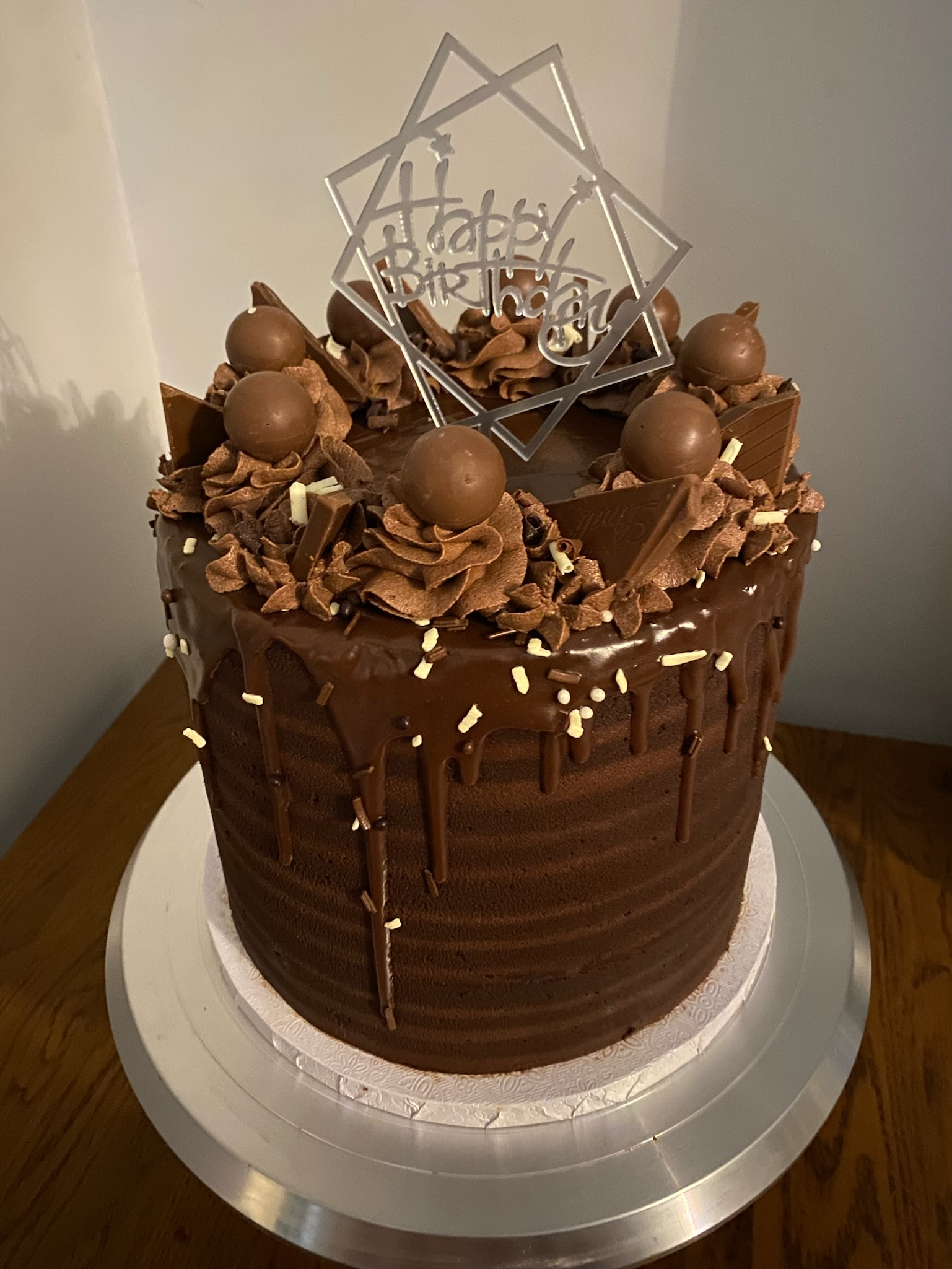 Cake_1.png