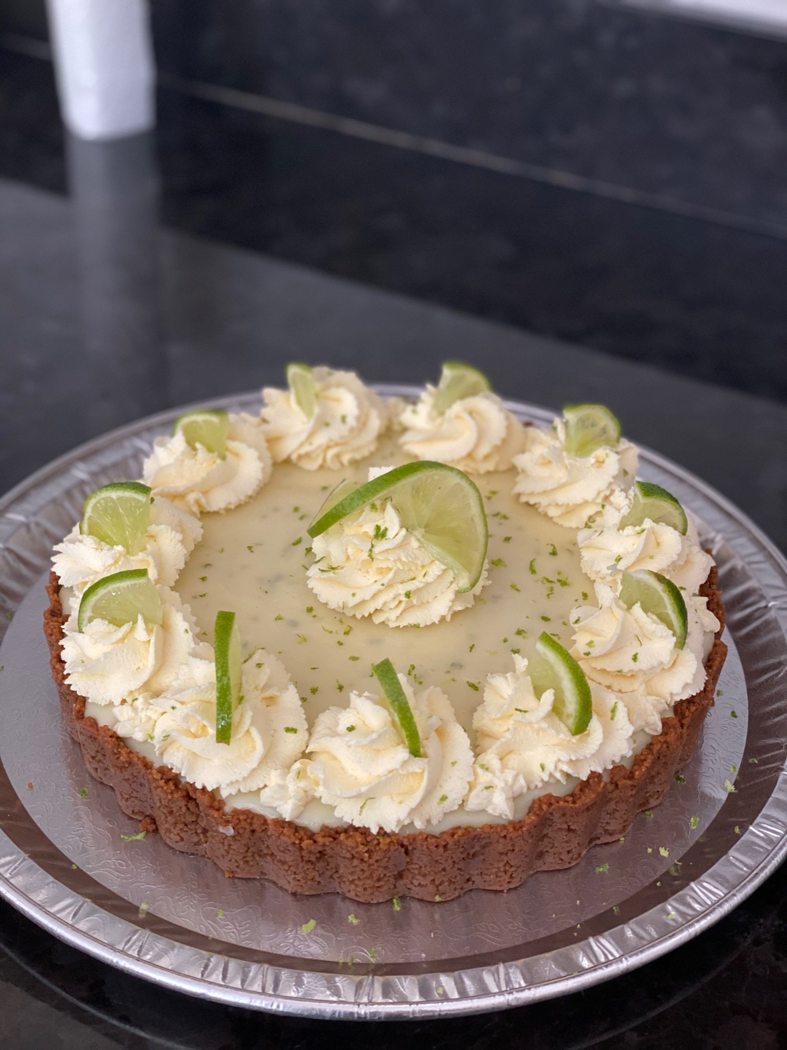 Pie_Keylime.jpeg