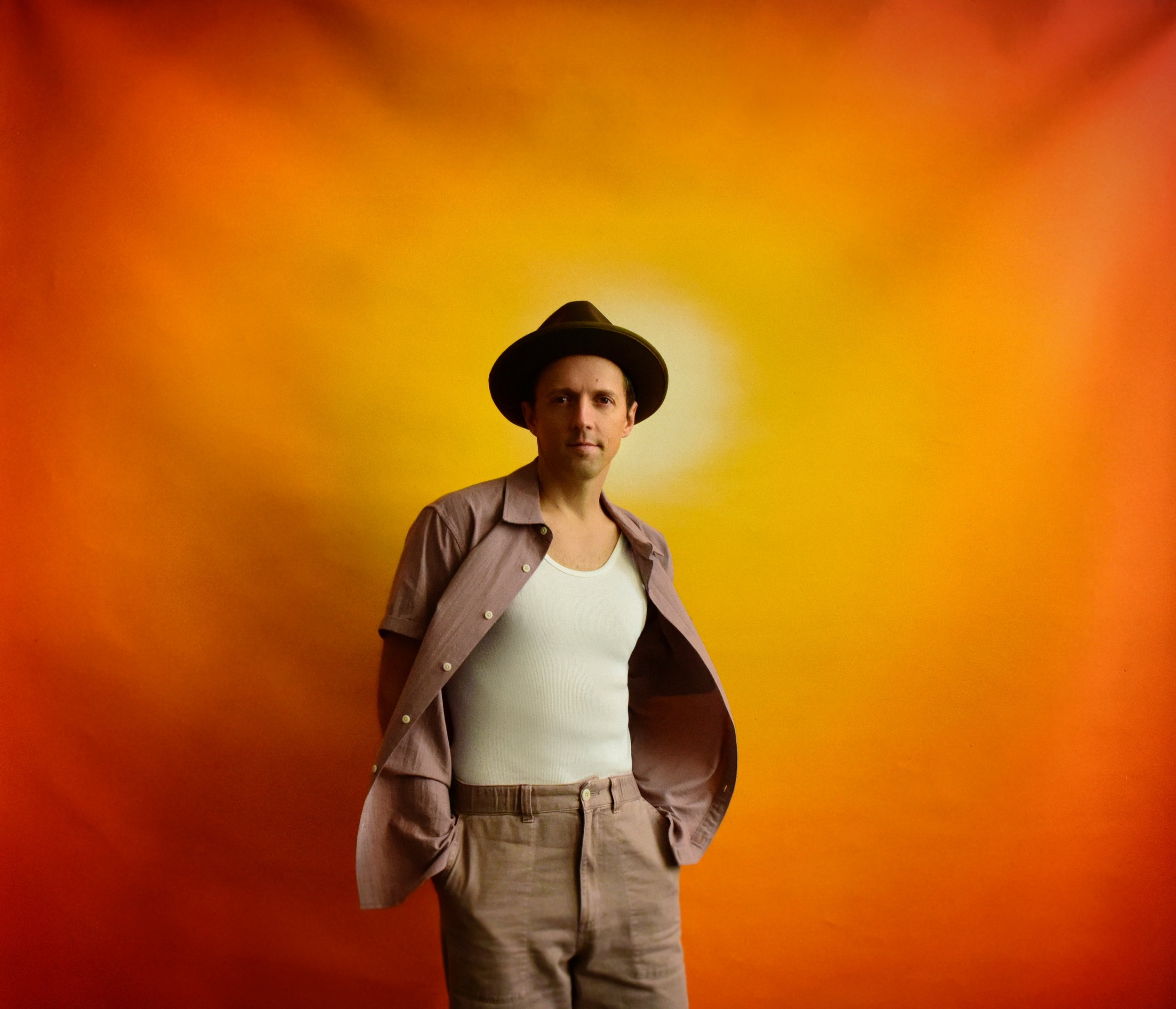 JasonMraz_Alt4_ShervinLainez.jpg