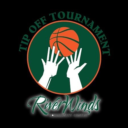 🔥WE WANT TO WISH A BEST OF LUCK TO OUR SJ JAZZ BOYS 4th, 5th, 6th, 7th, 8th GRADE TEAMS COMPETING IN BDG HOOPS JUNIOR SPRING TIP OFF TOURNAMENT GO JAZZ🔥