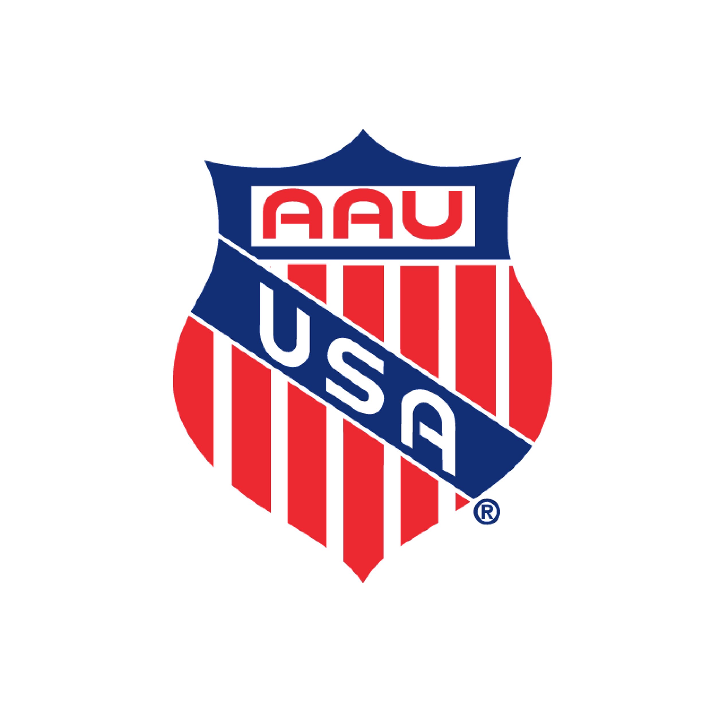 WEBSITE SLIDERS-03.jpg