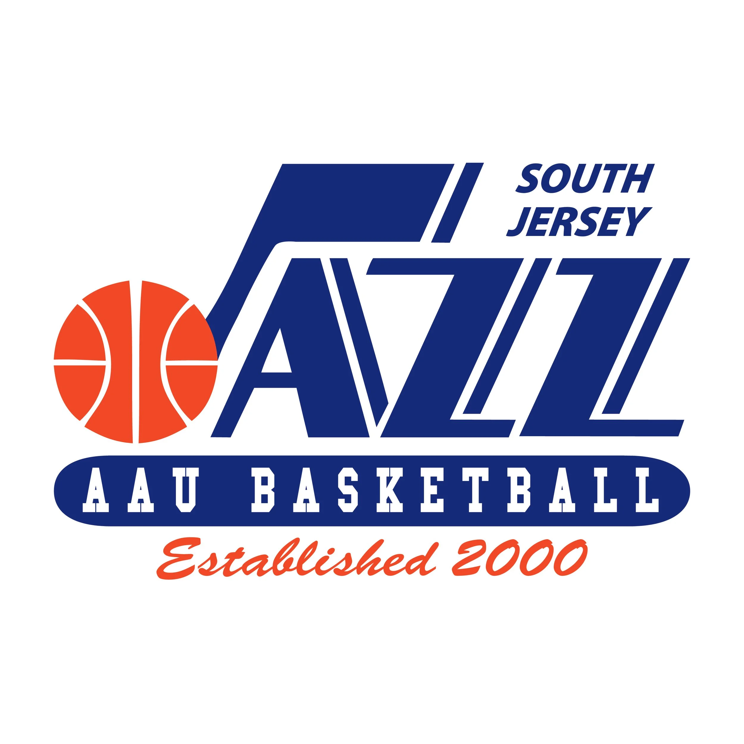 WEBSITE SLIDERS-01.jpg