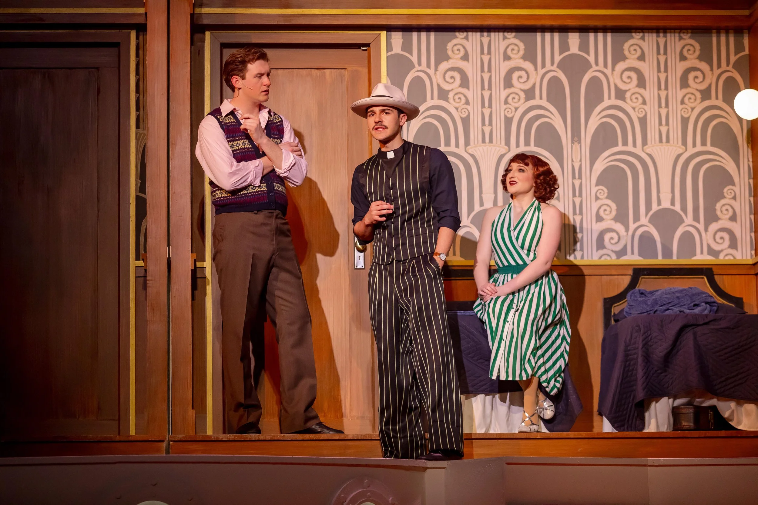 Anything Goes -197.jpeg