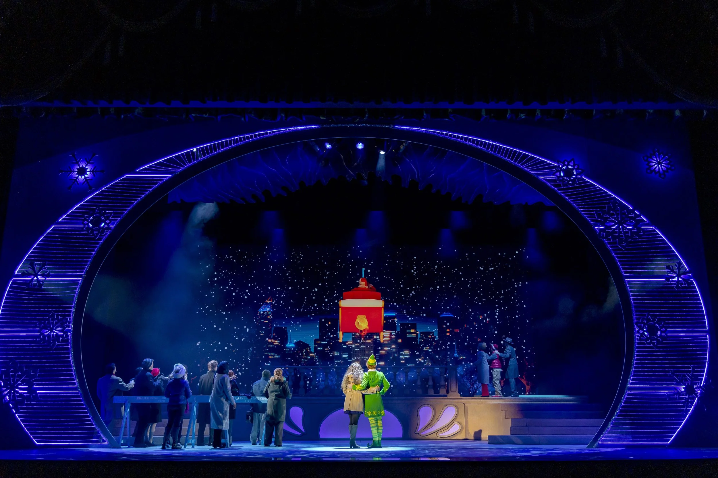 Elf Early 2025 54.jpeg