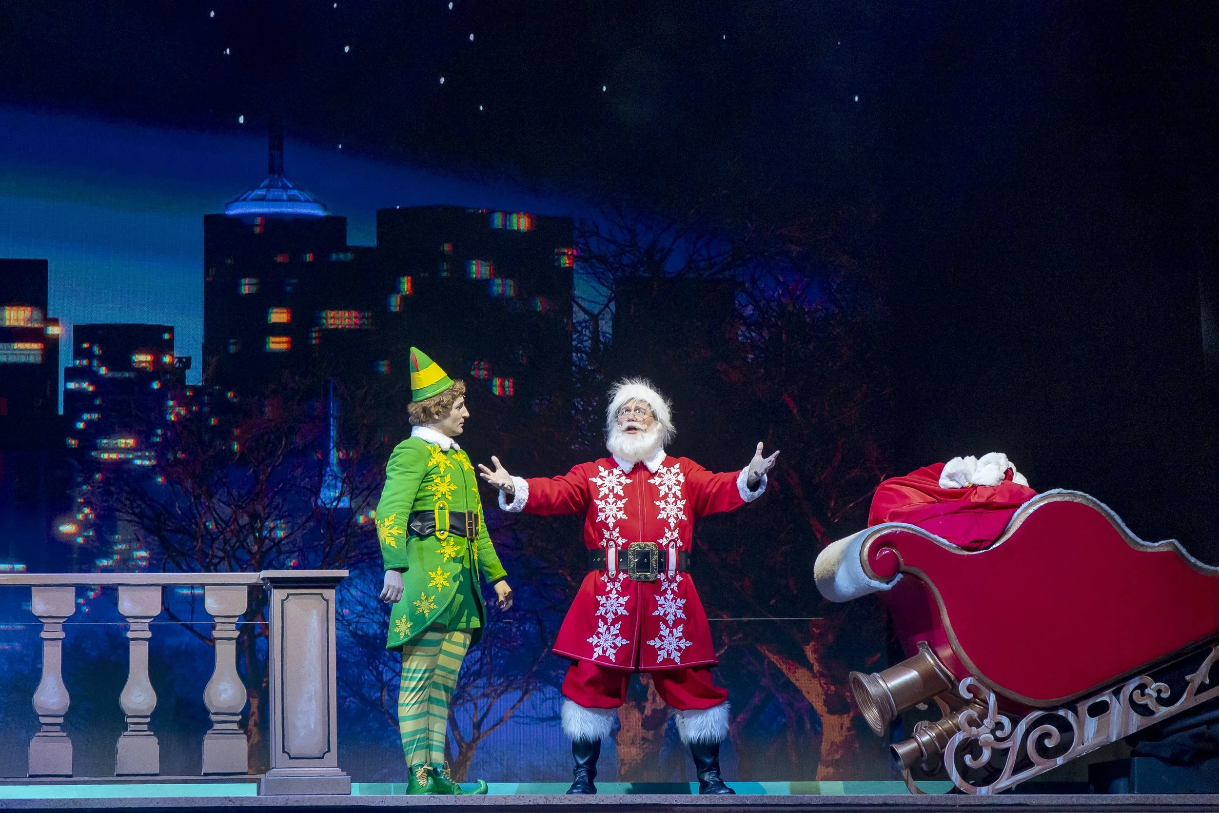 Elf Early 2025 48.jpg