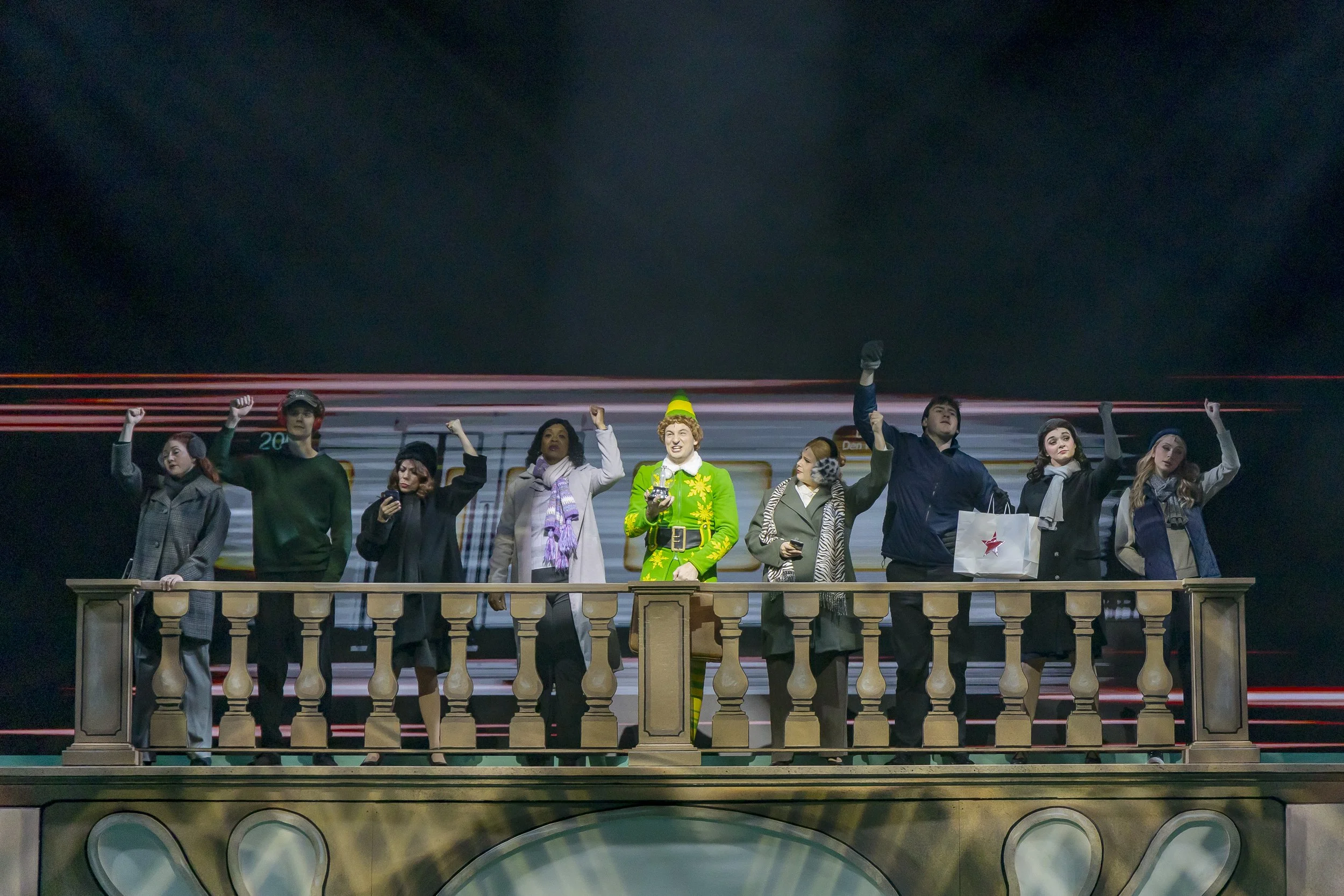 Elf Early 2025 12.jpg