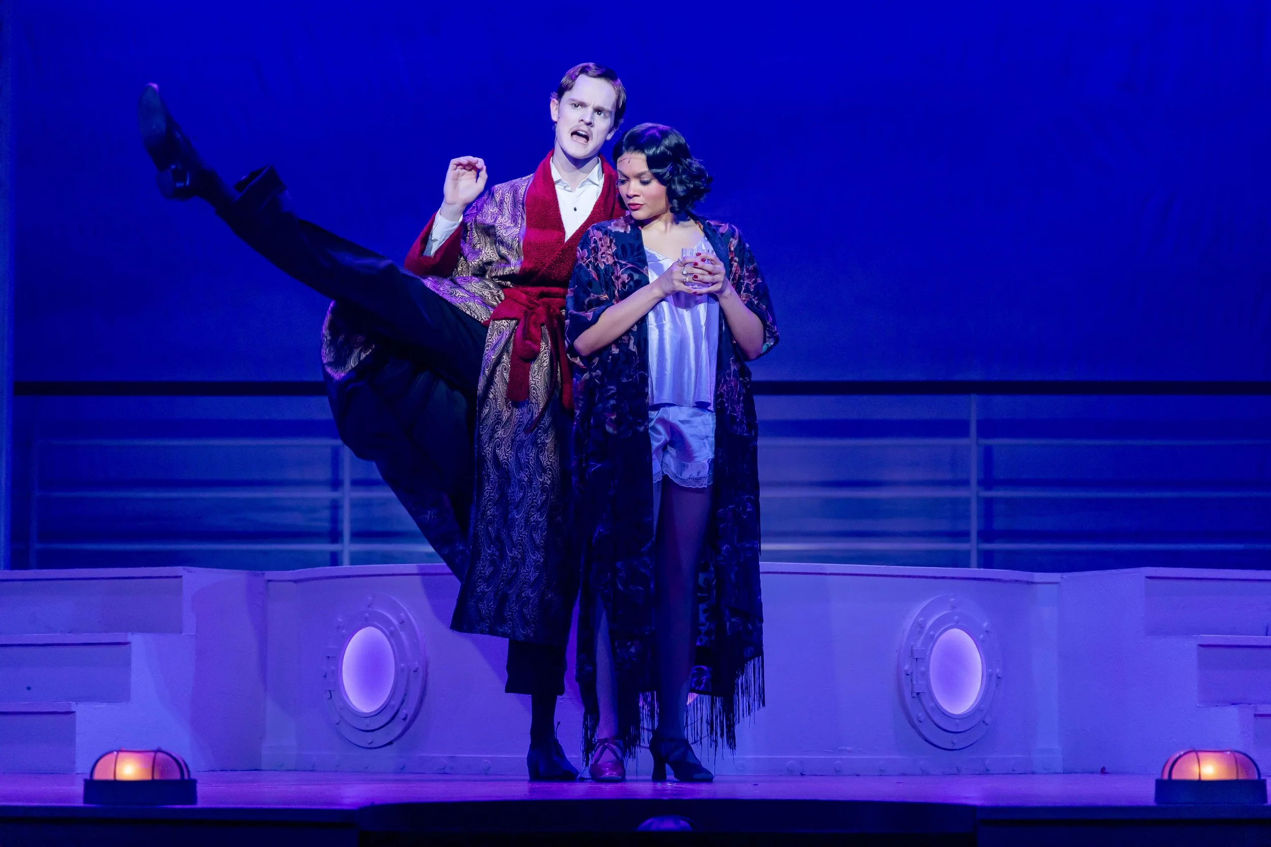 Anything Goes -440.jpeg