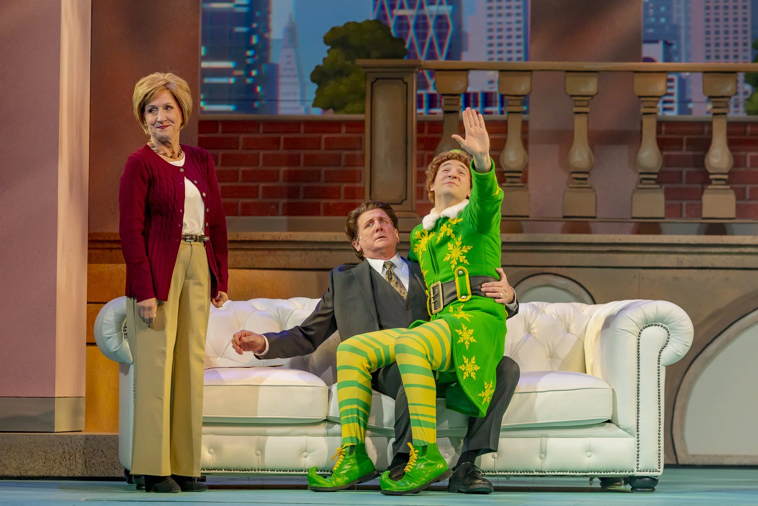 Elf Early 2025 34.jpg