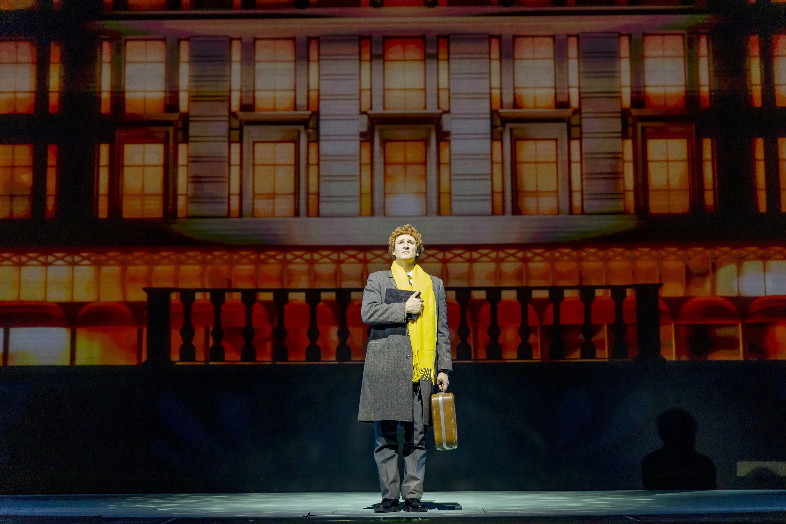 Elf Early 2025 36.jpeg