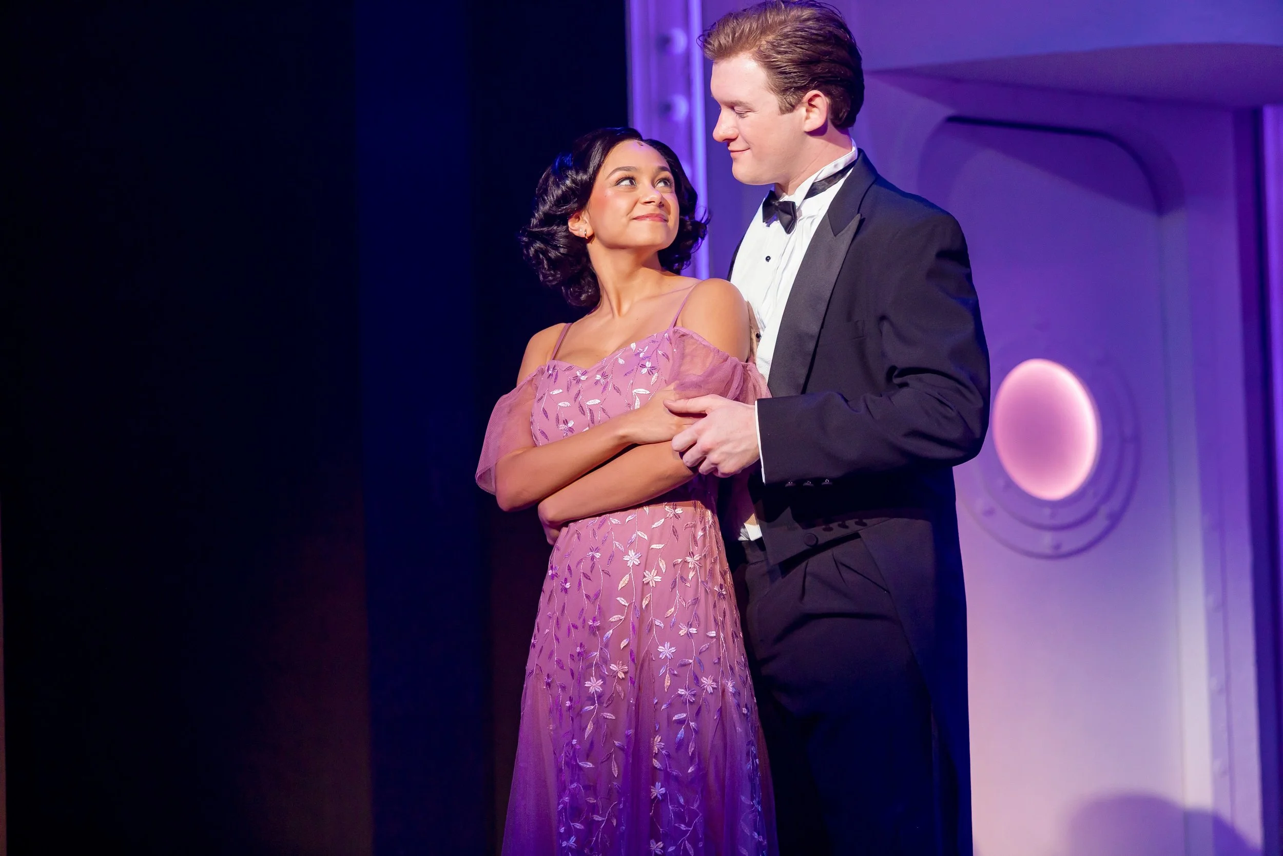 Anything Goes -336.jpeg