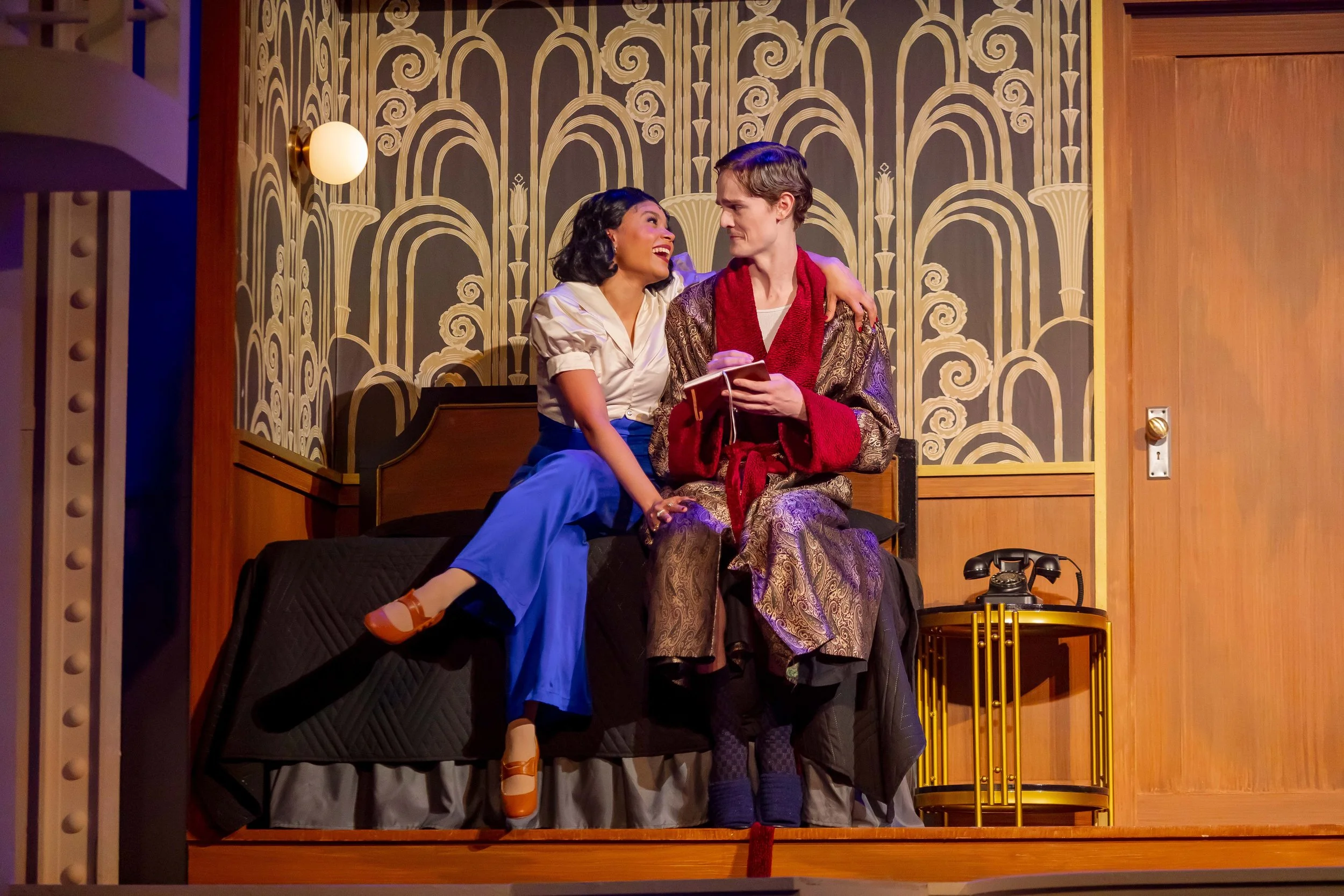 Anything Goes -237.jpeg