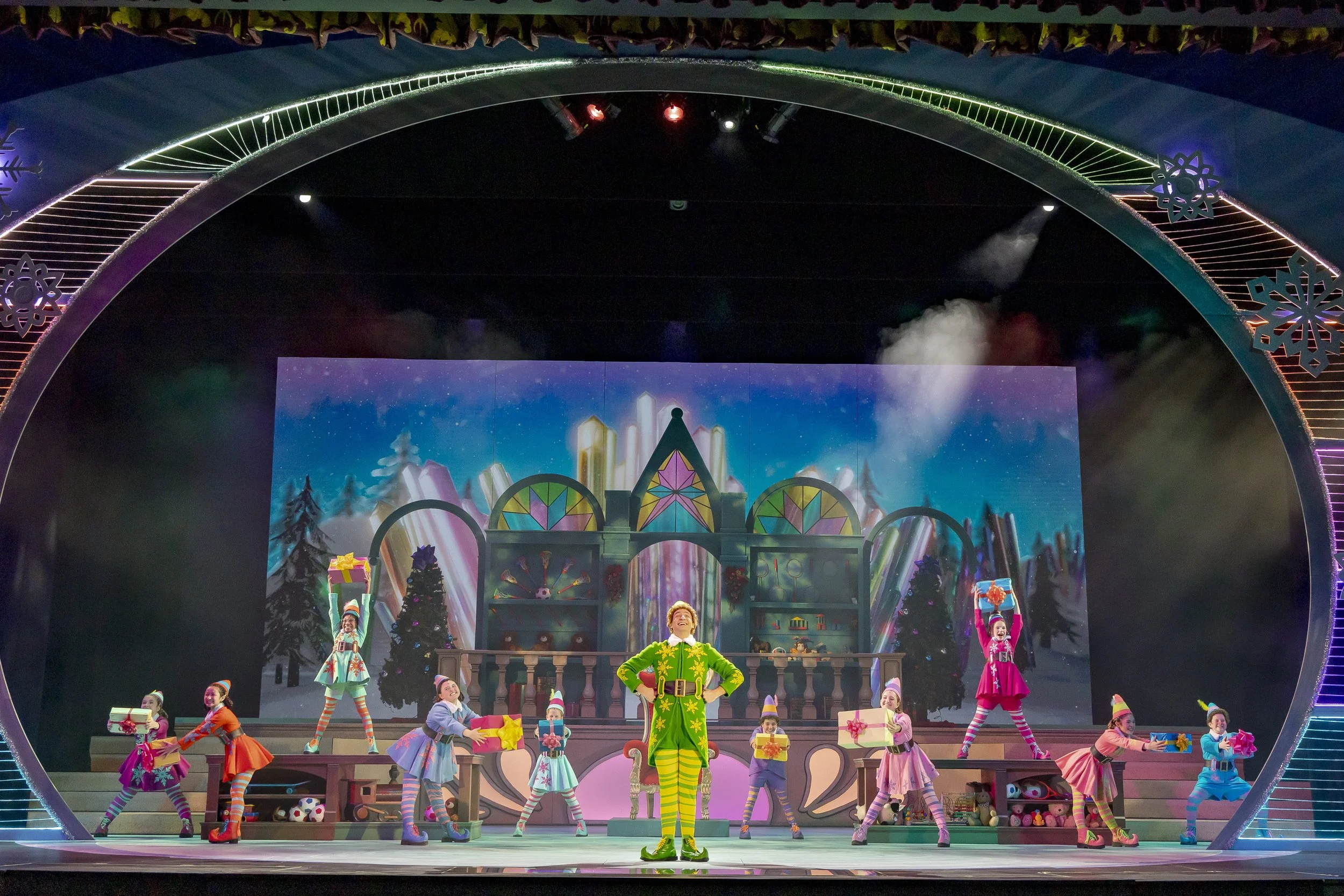 Elf Early 2025 9.jpeg