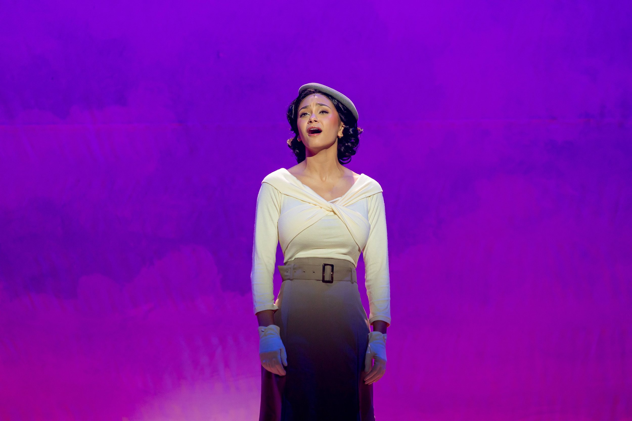 Anything Goes -178.jpeg