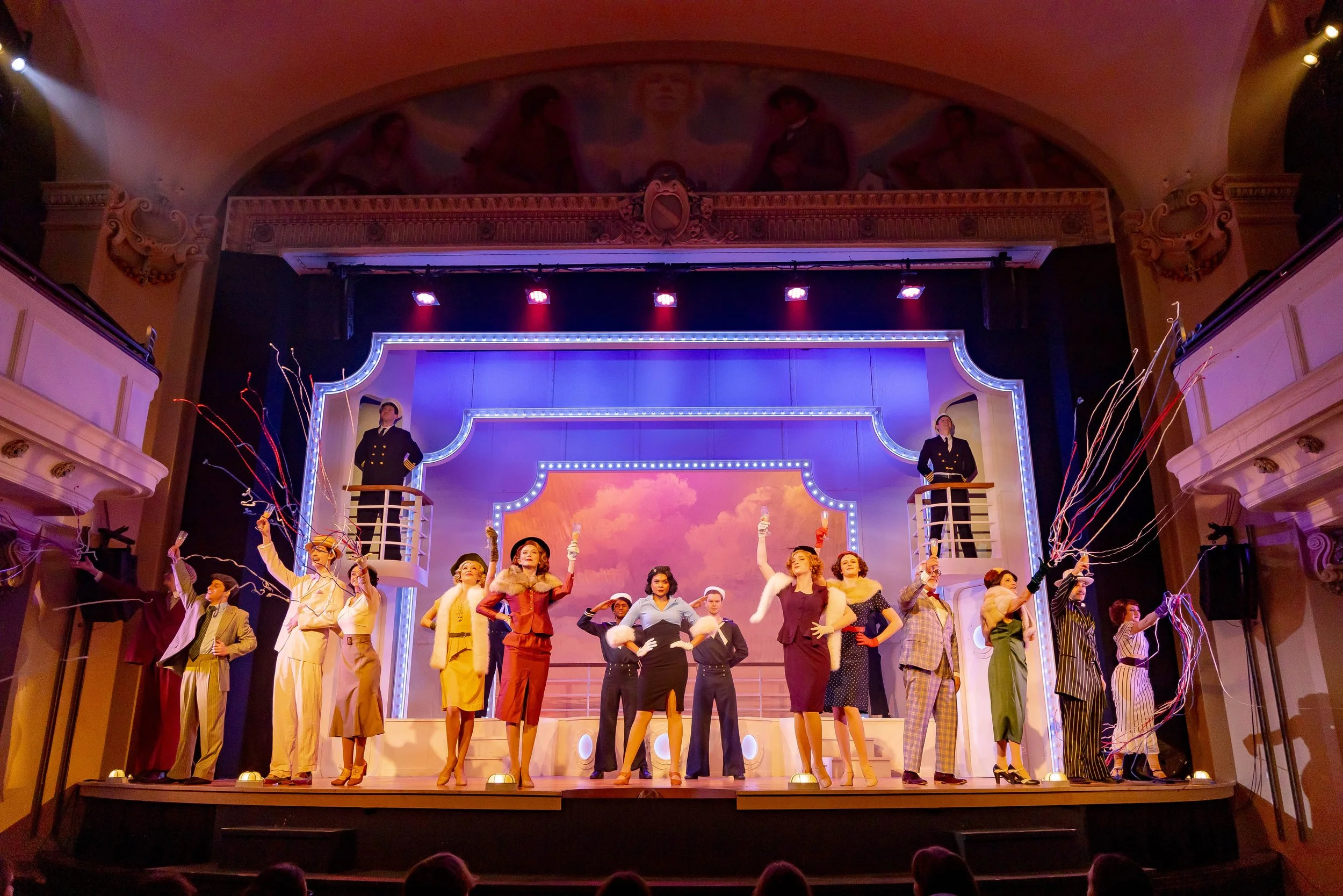 Anything Goes -54.jpeg