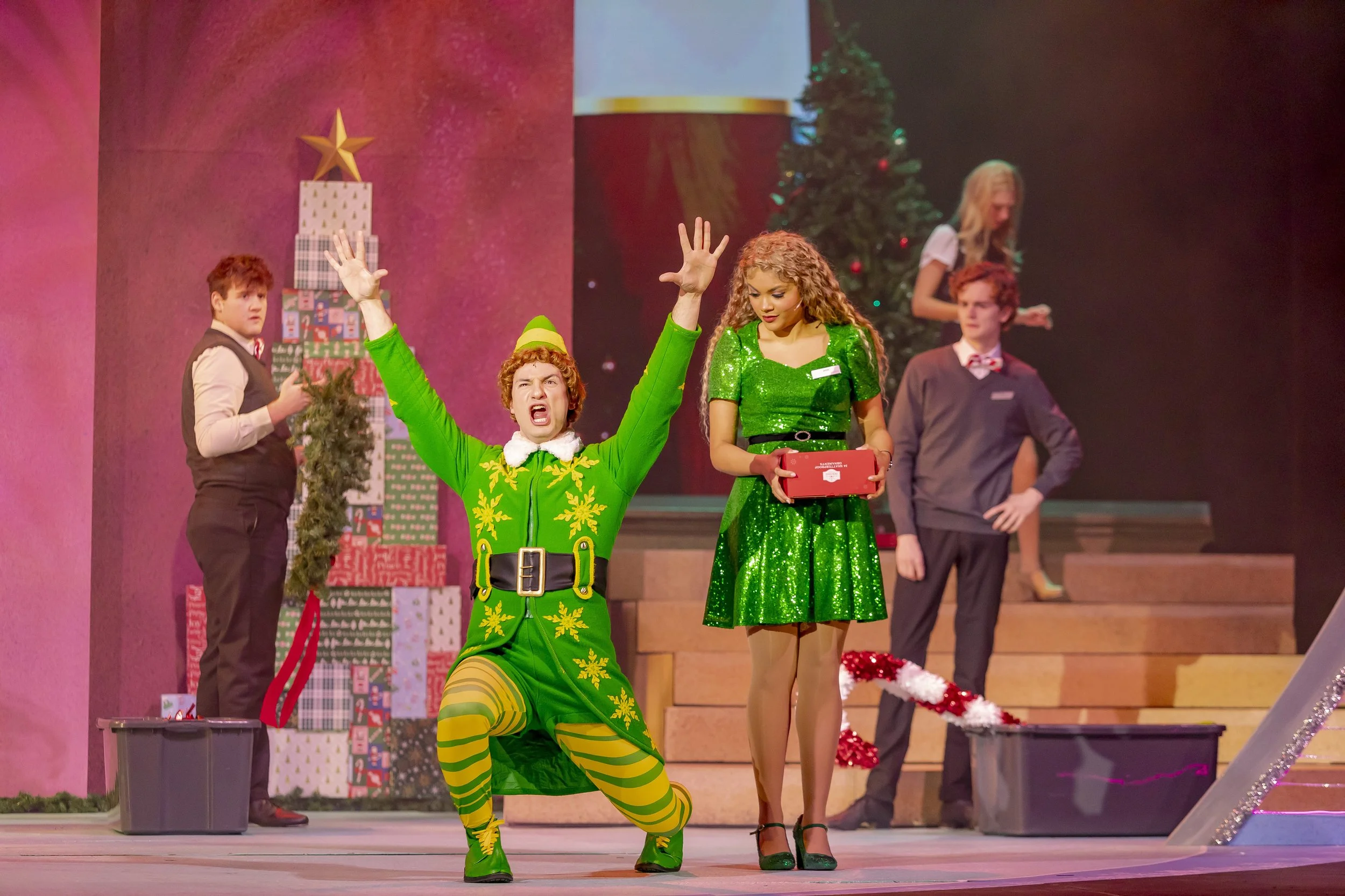 Elf Early 2025 29.jpeg