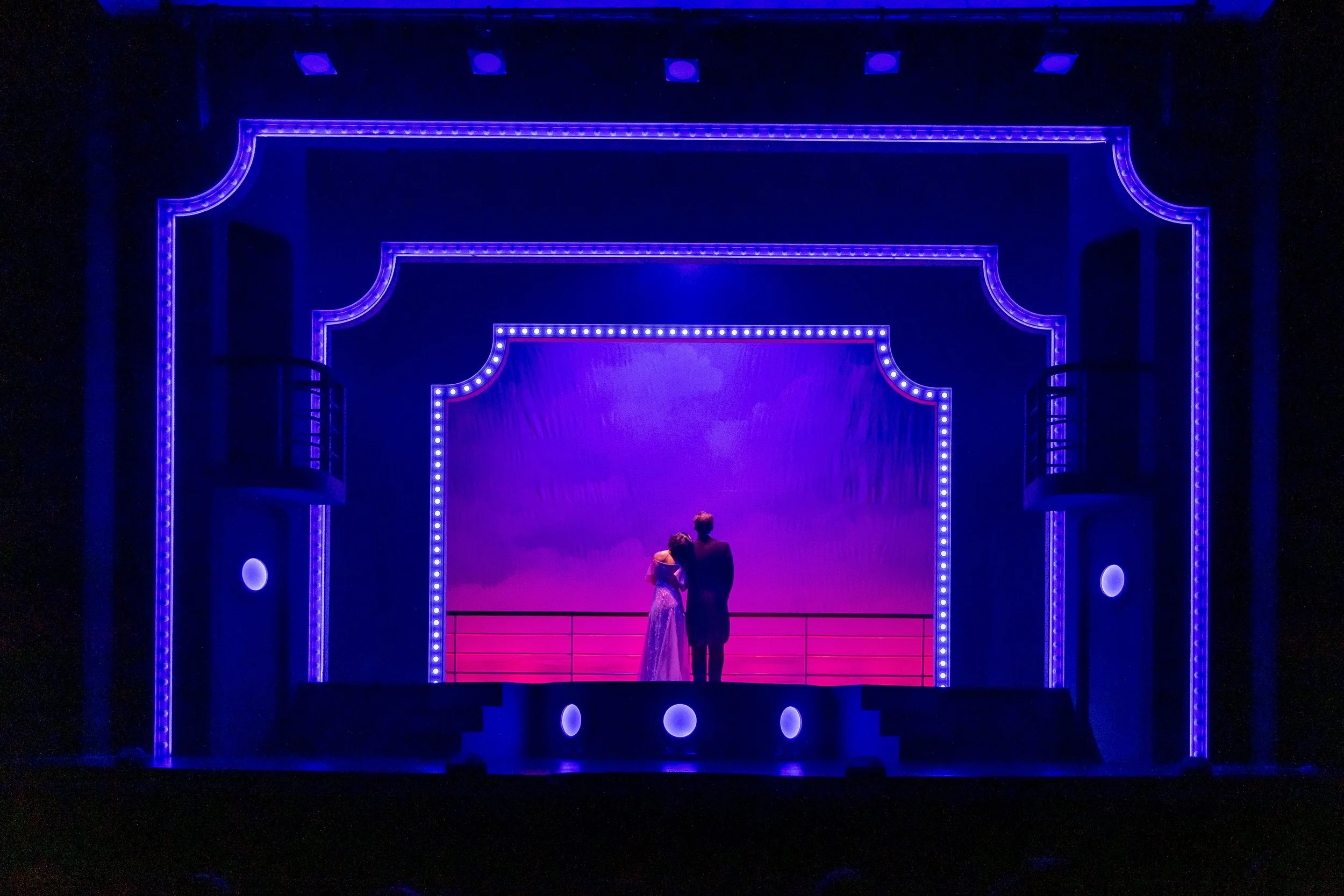 Anything Goes -252.jpeg