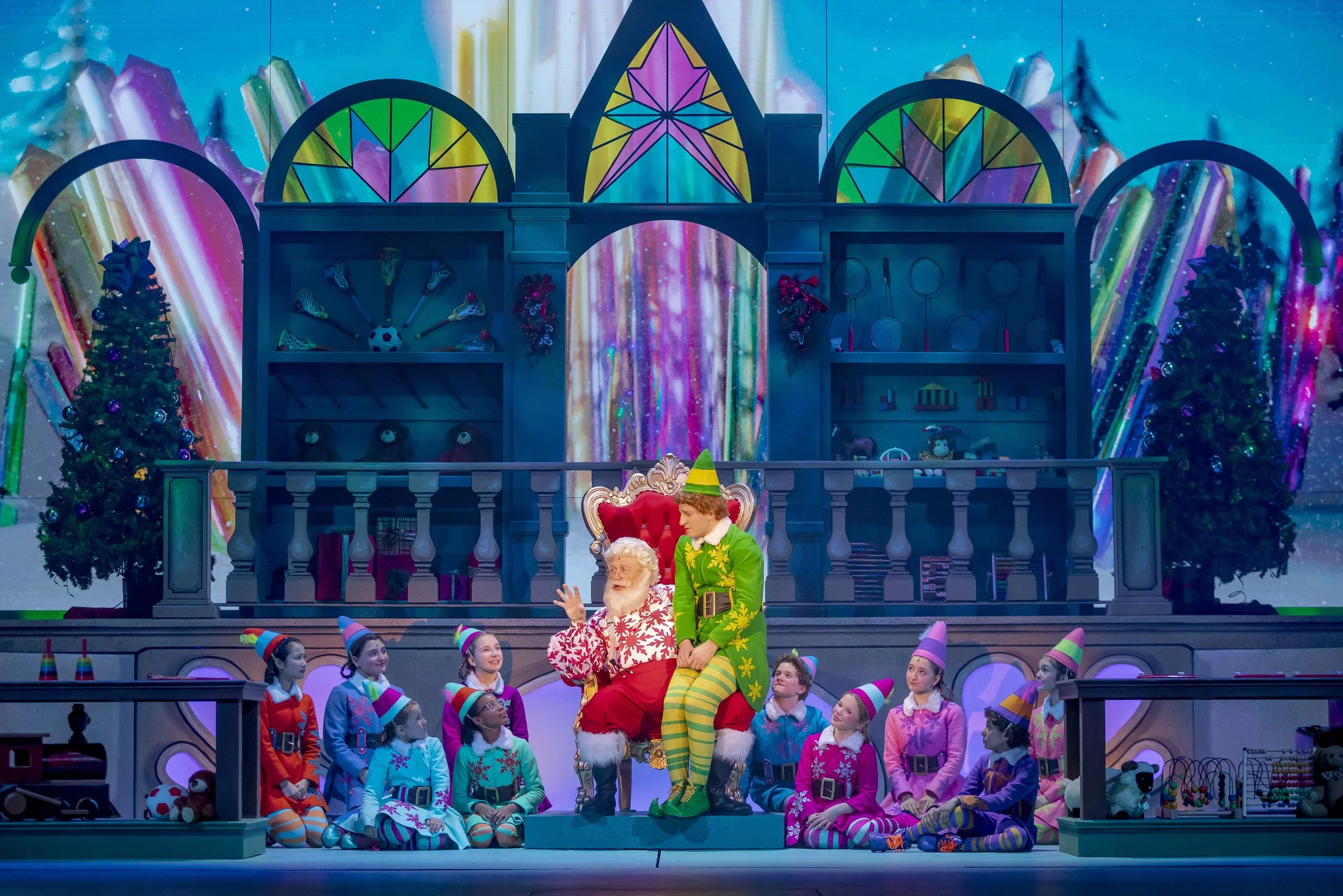 Elf Early 2025 15.jpeg