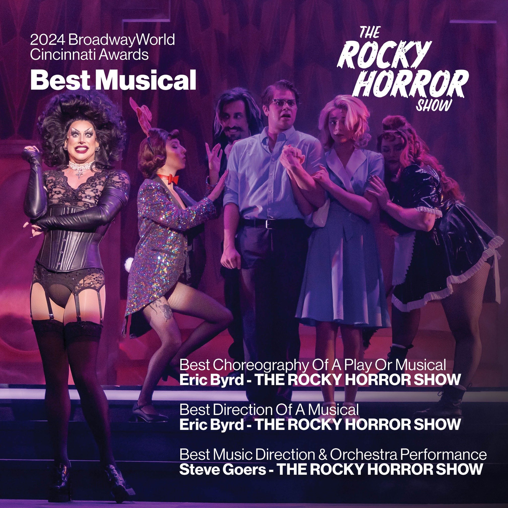 BW World Award Winner.jpg