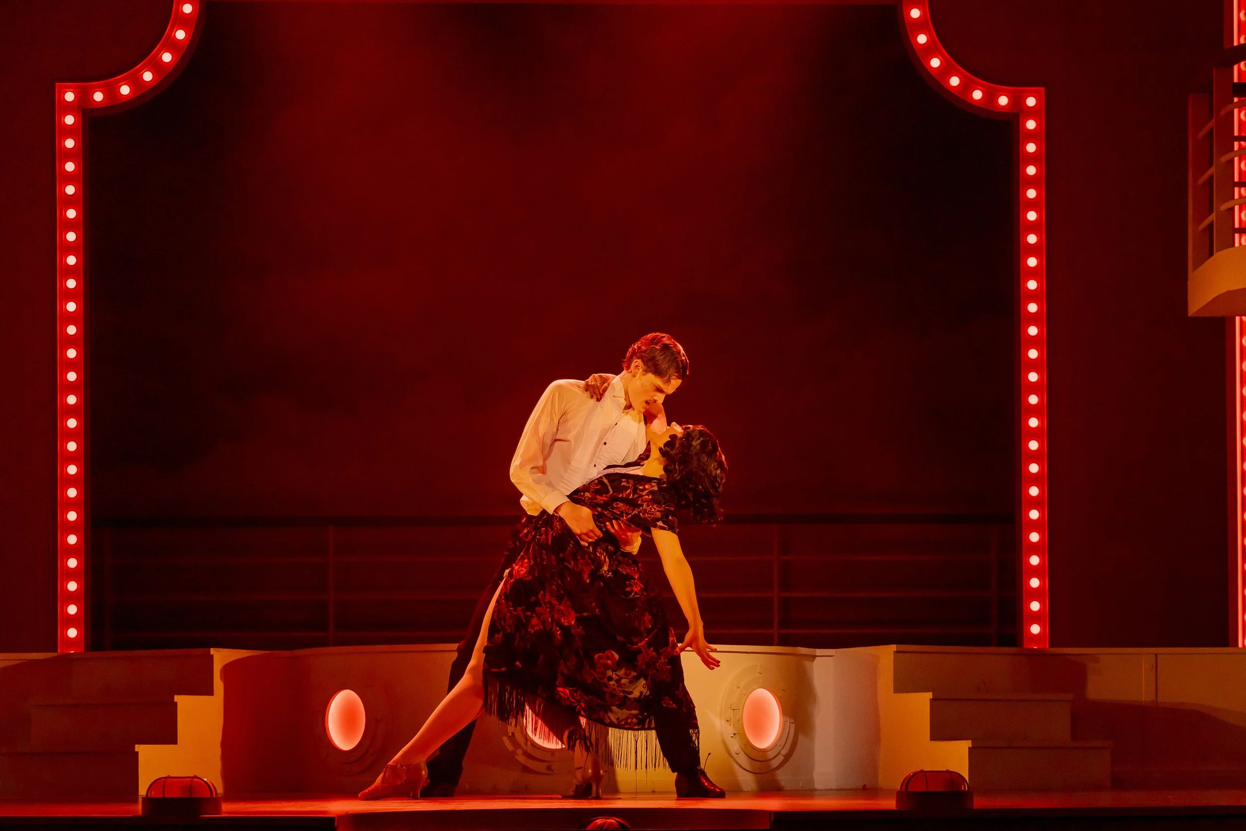 Anything Goes -459.jpeg