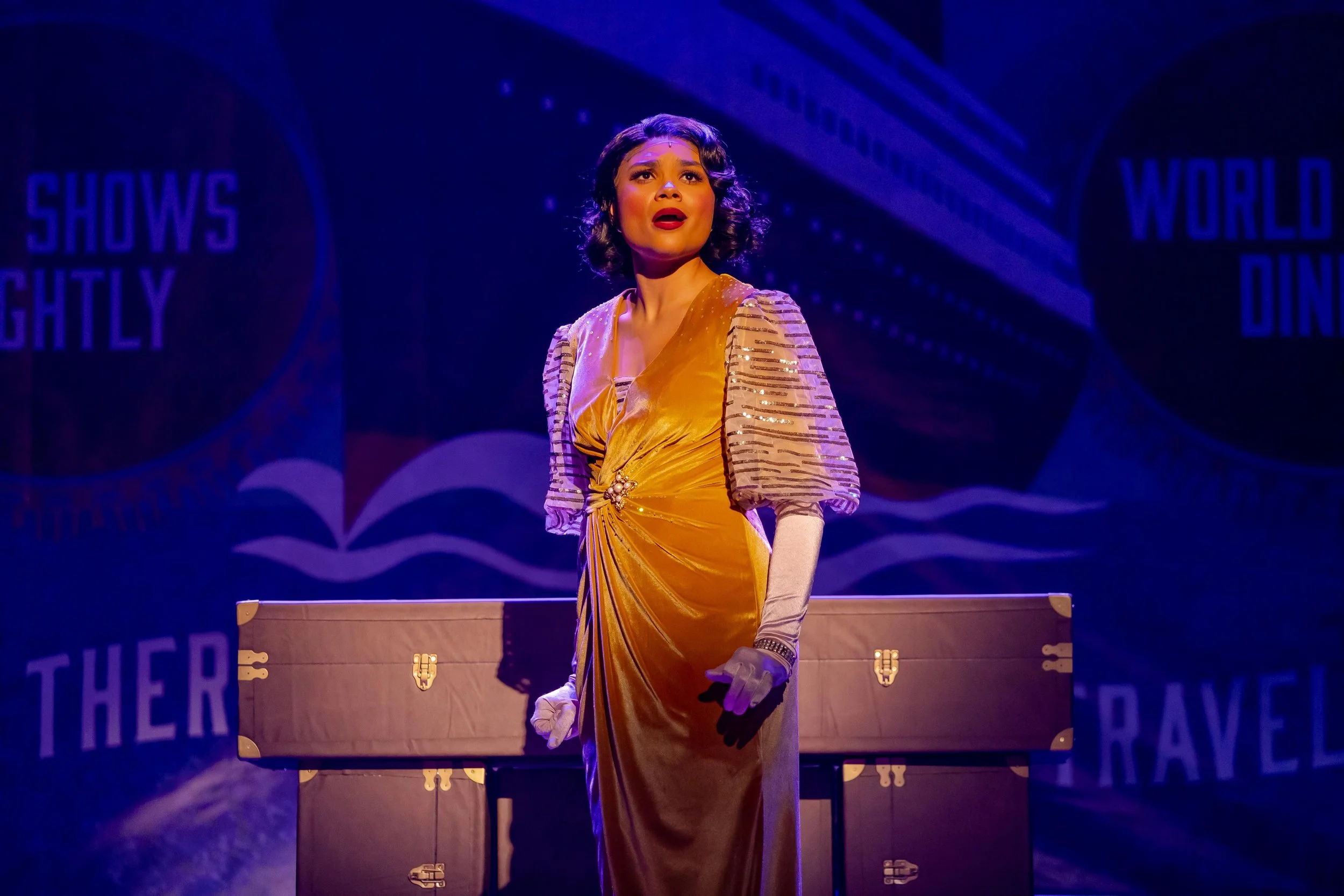 Anything Goes -62.jpeg