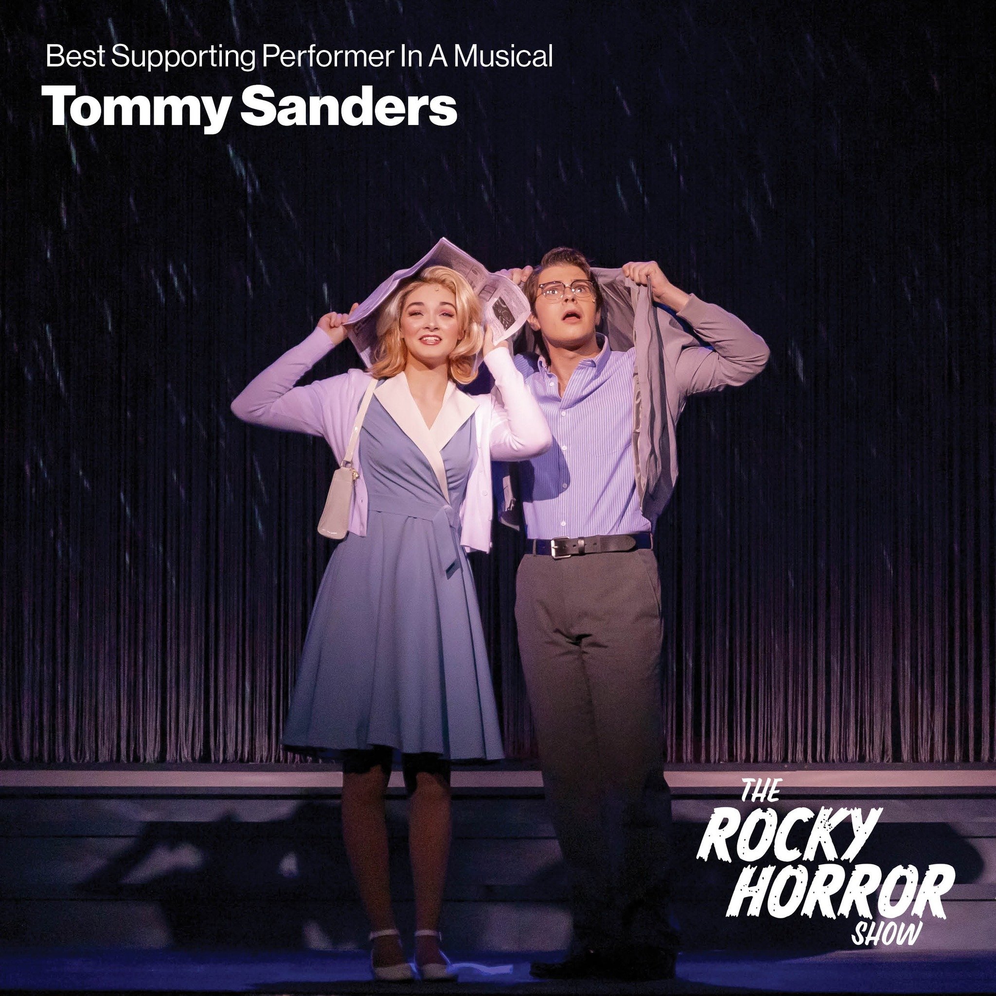 BWAY World Award 4.jpg