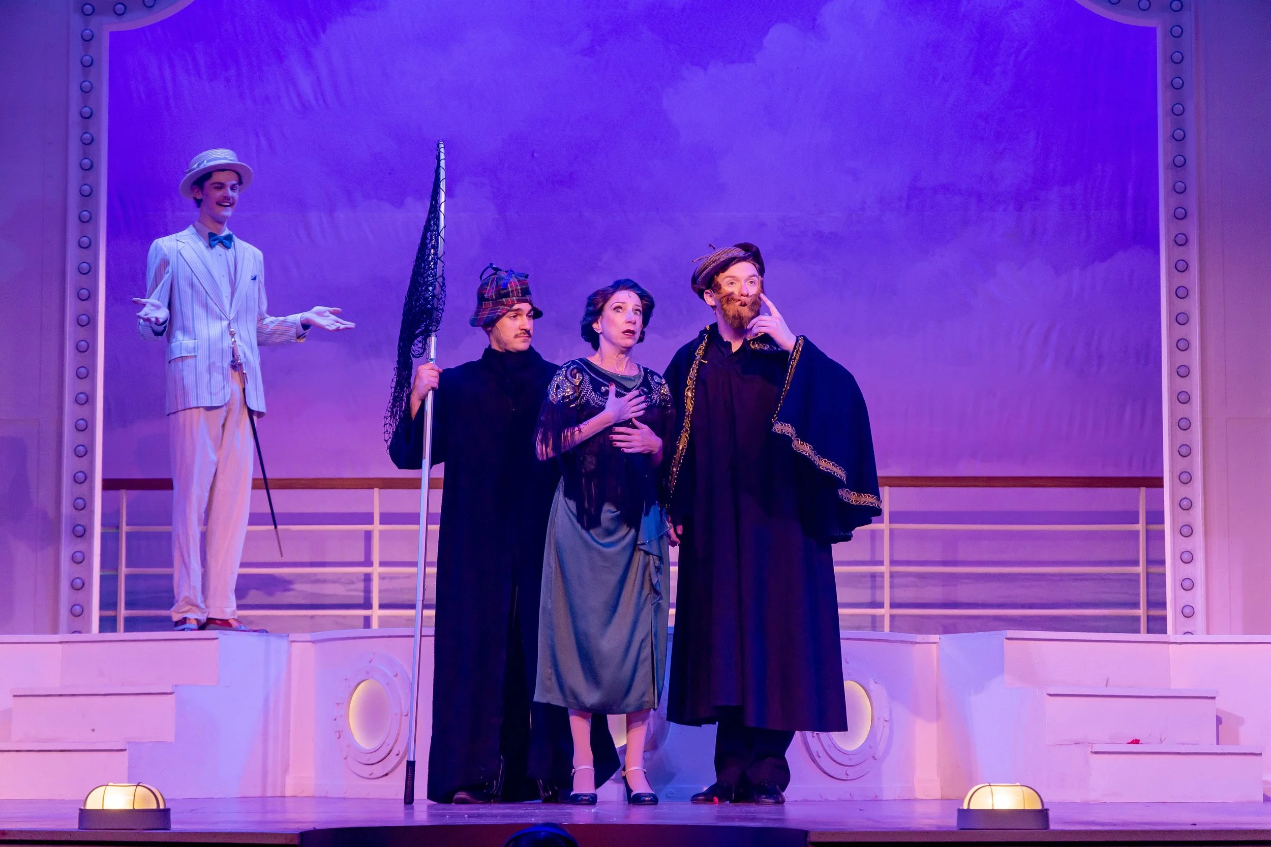 Anything Goes -212.jpeg