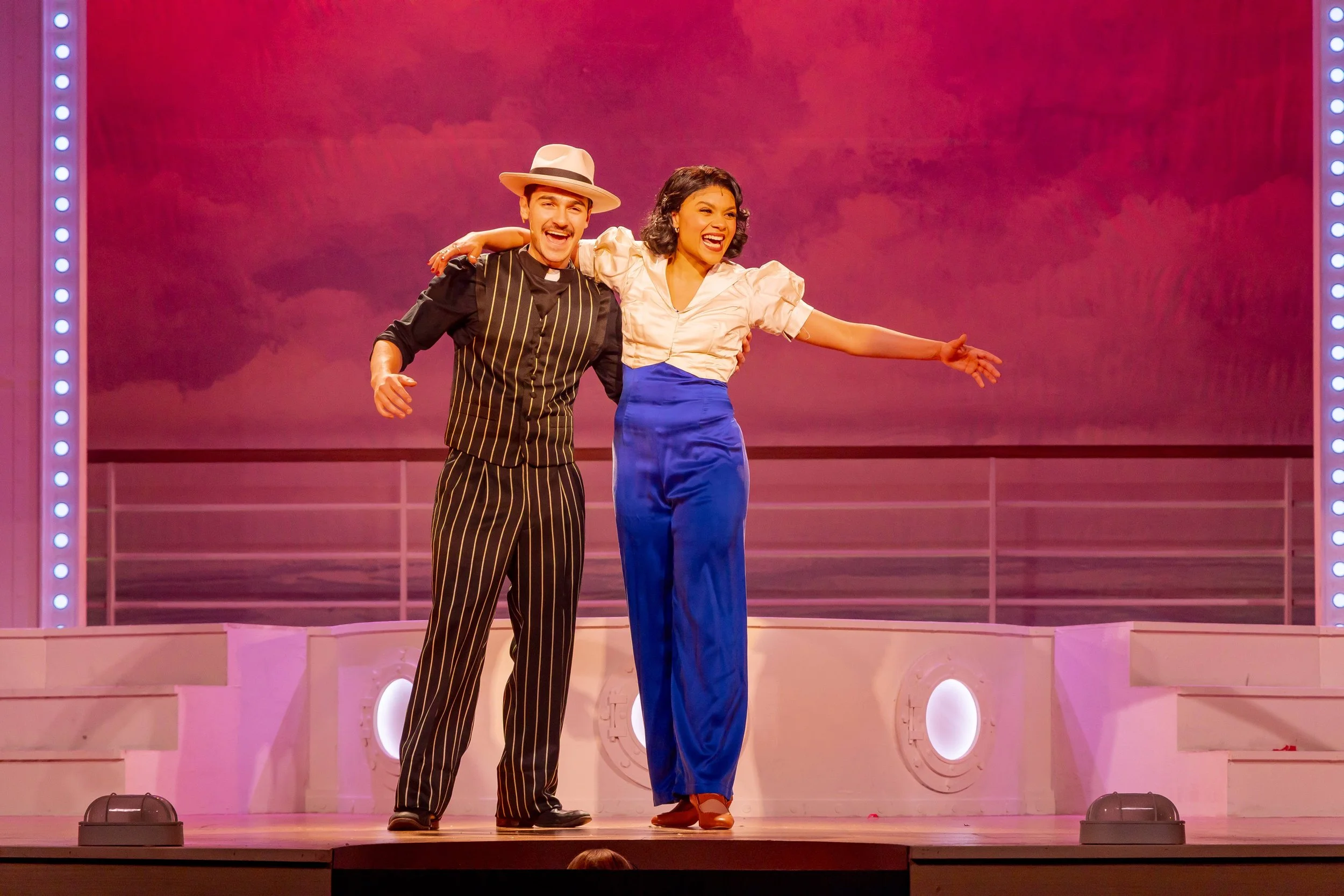 Anything Goes -188.jpeg