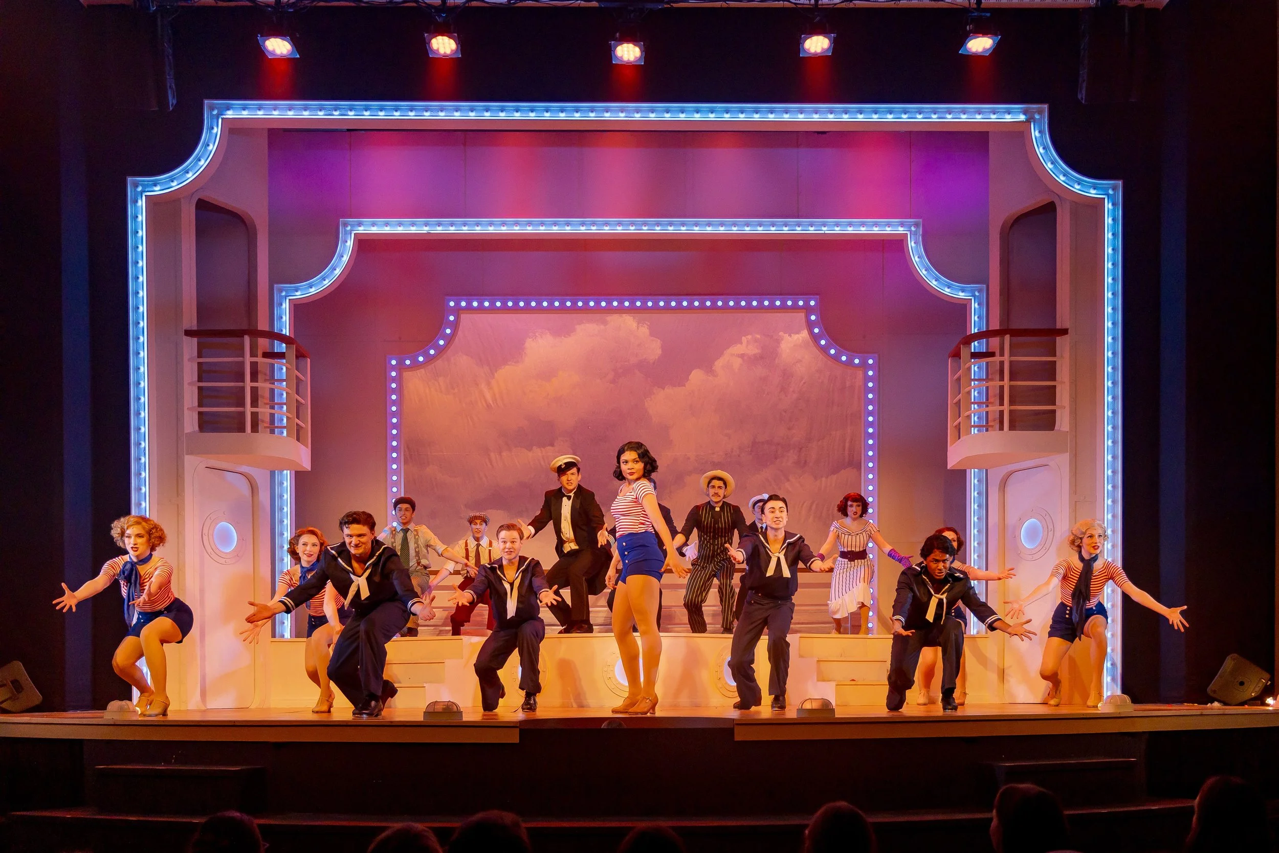 Anything Goes -319.jpeg