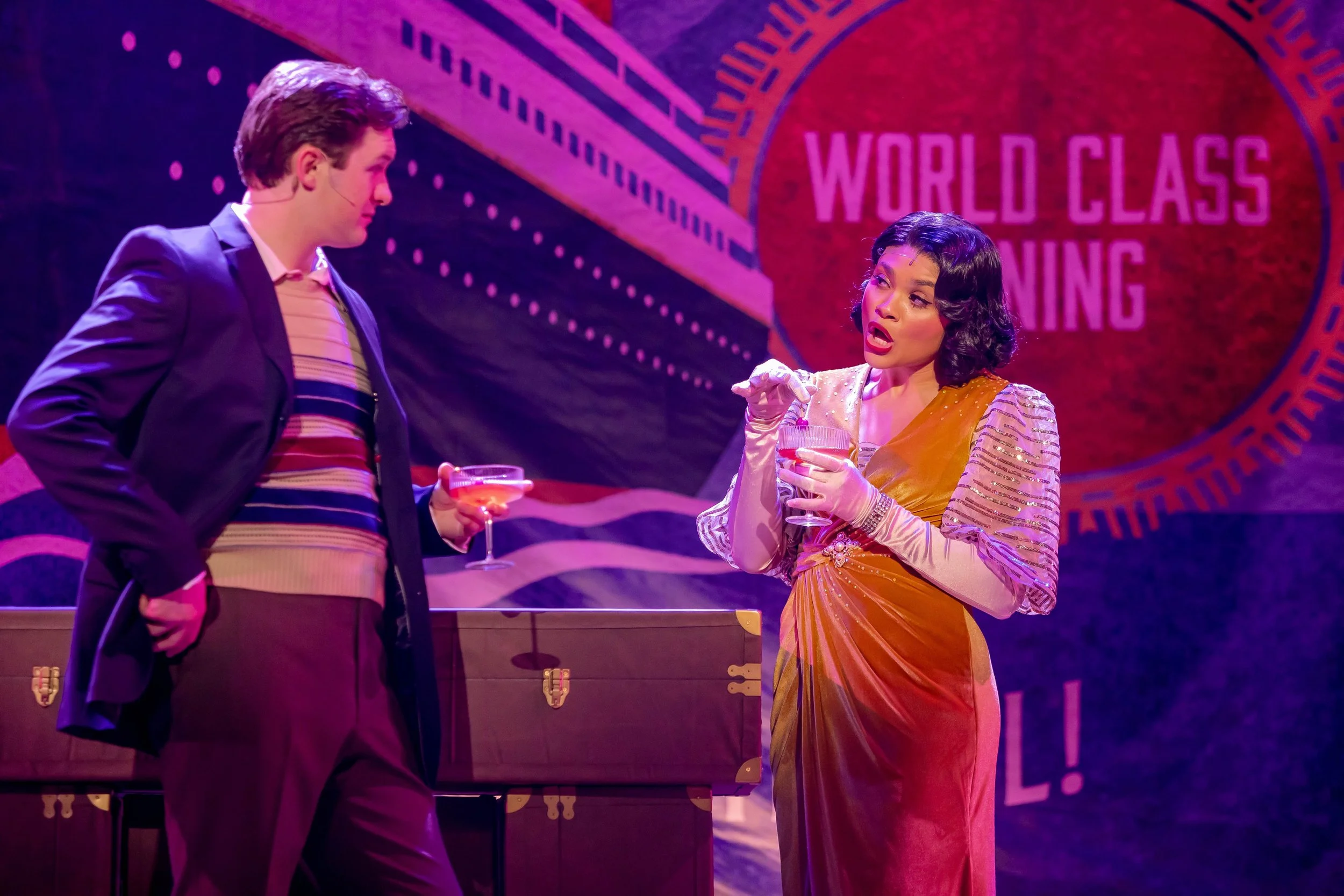 Anything Goes -50.jpeg