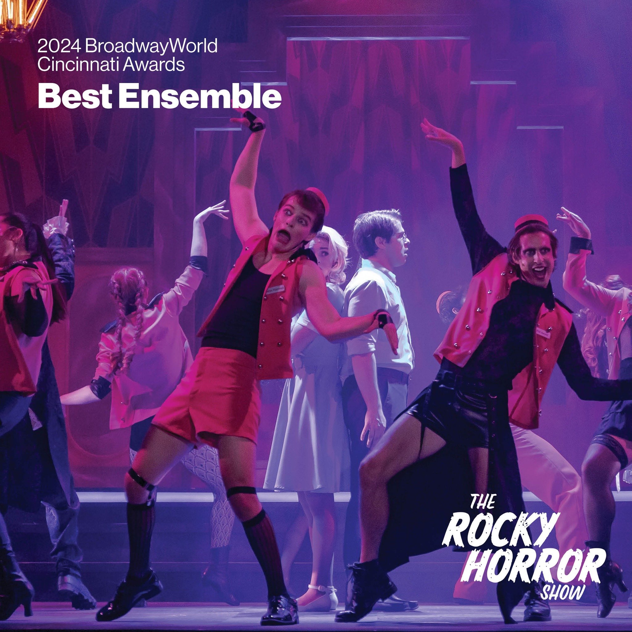 Bway World AWard 2.jpg