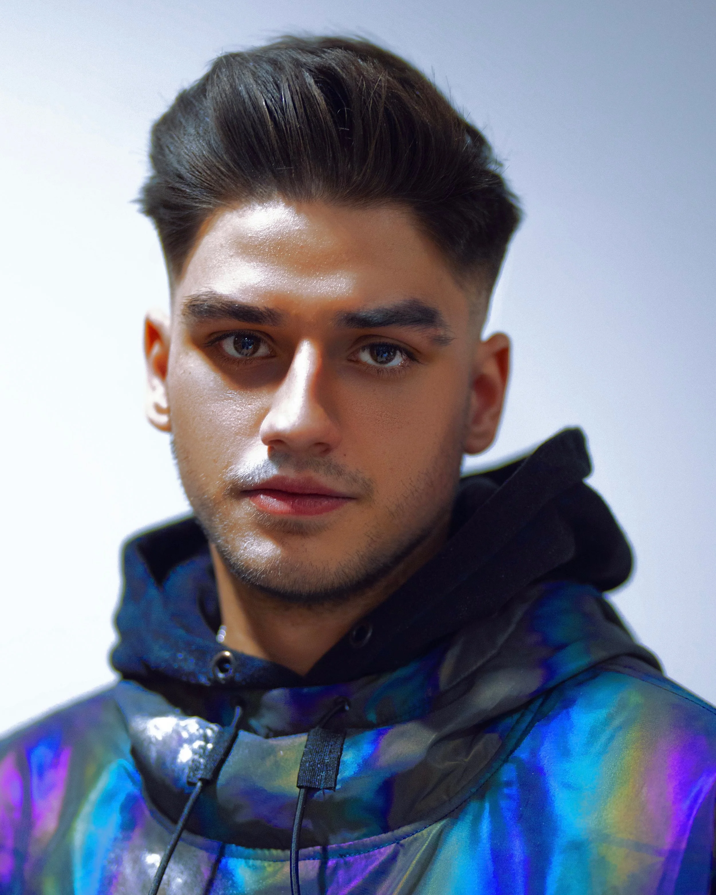 2022-03-22 15.26.23.jpg