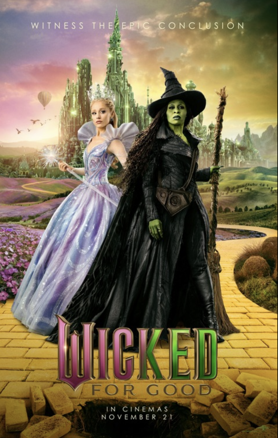 WICKED FOR GOOD A.png