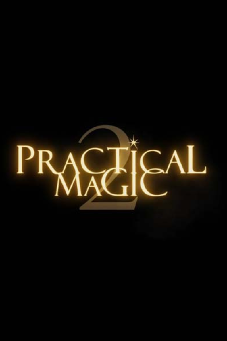 PRACTICAL+MAGIC+2.png