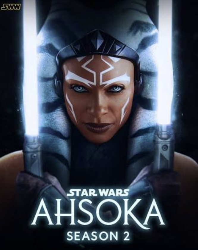 AHSOKA 2A.png