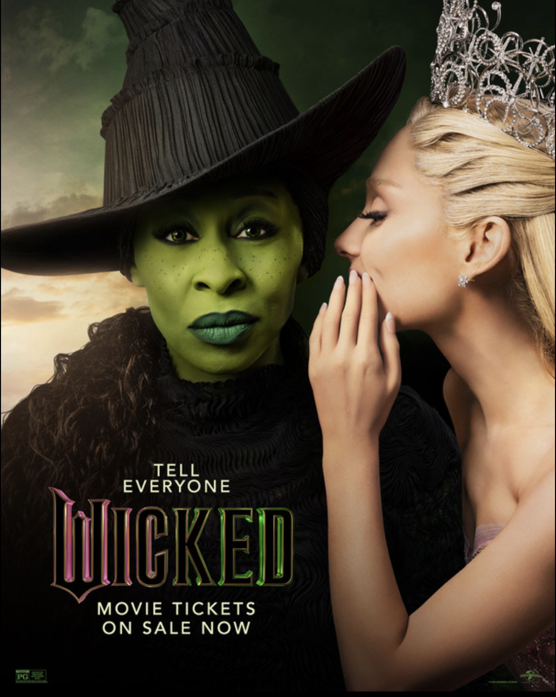 WICKED B.png
