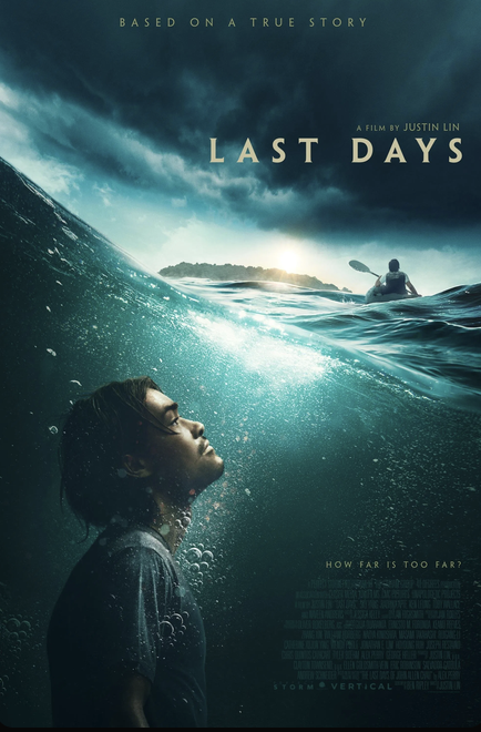 LAST DAYS.png