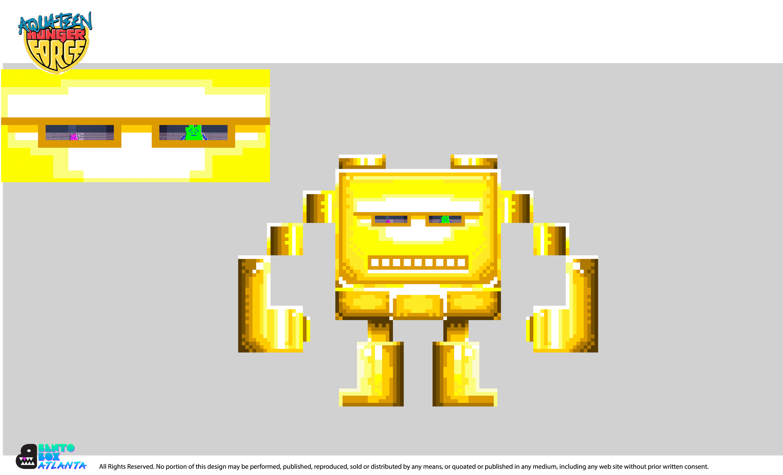 Mechanite_Gold_v03.png
