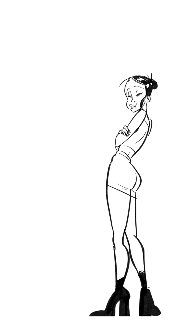 Danielle.png