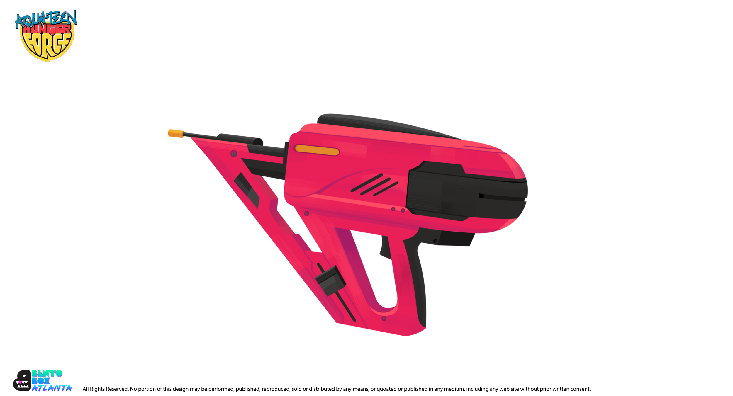 ATHF_PR_NailGun_v01.png
