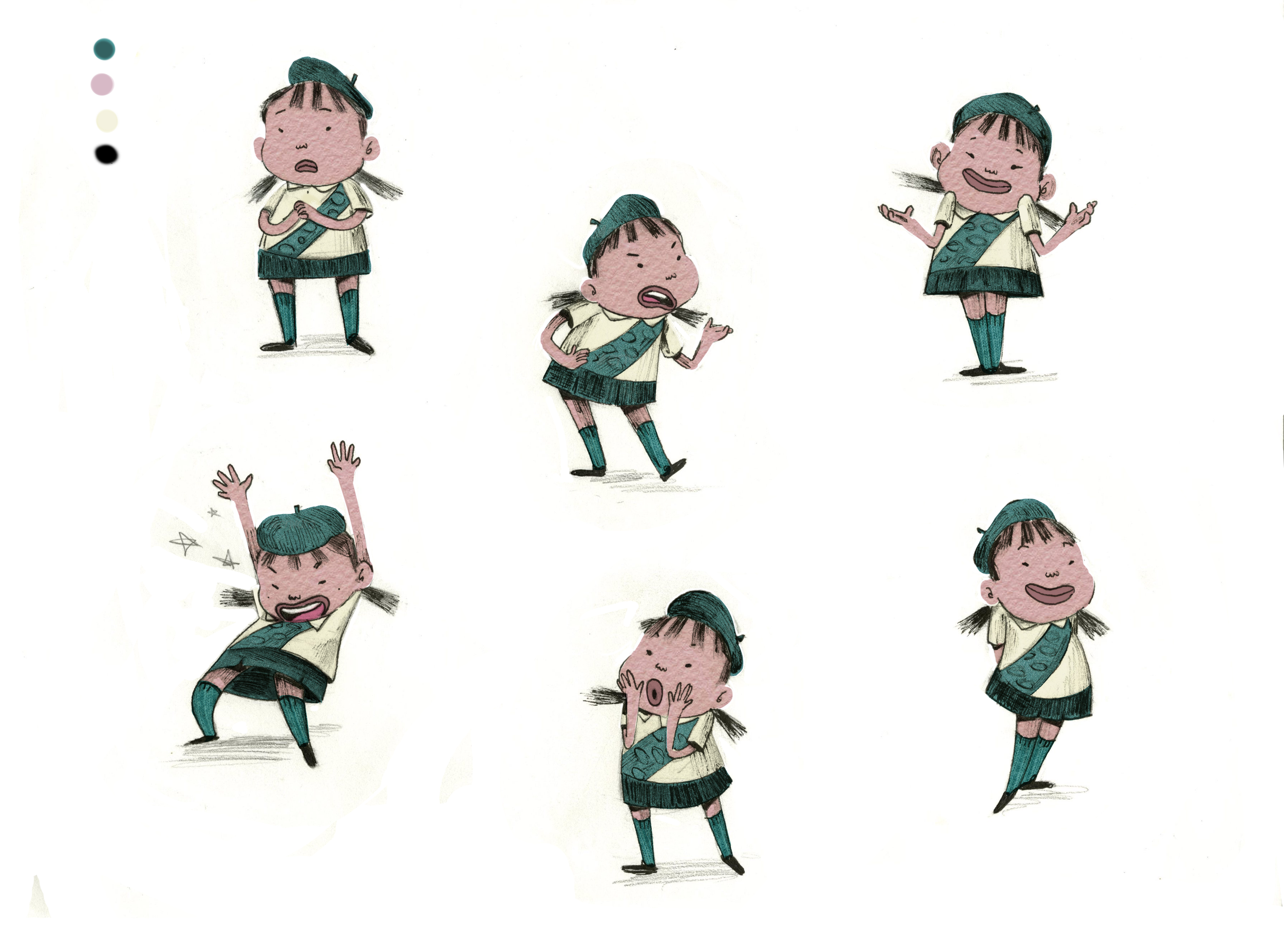 design2.png