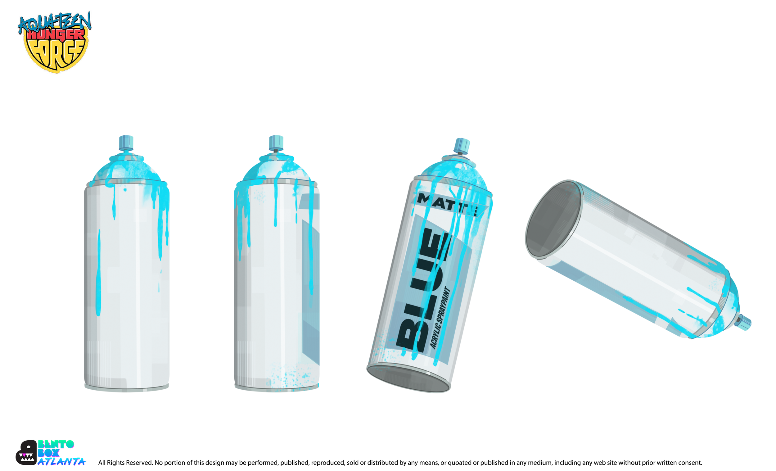 ATHF_PR_SprayPaintCanBlue_v01.png