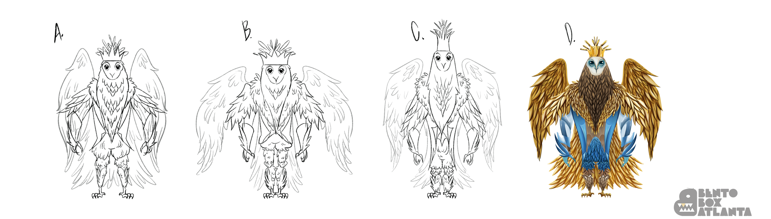 4TMS_01_CH_Owl_NR_v02 copy copy.png