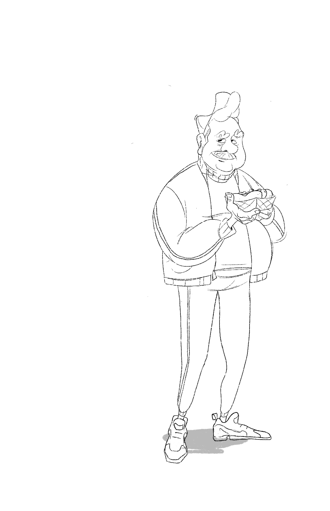 DogMan.png