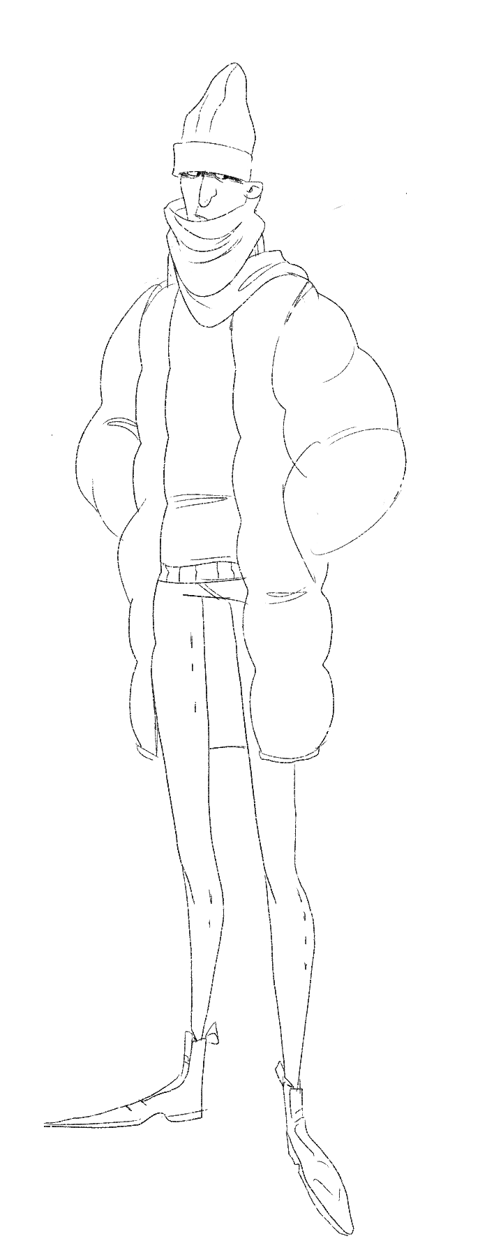 SnowGuy.png