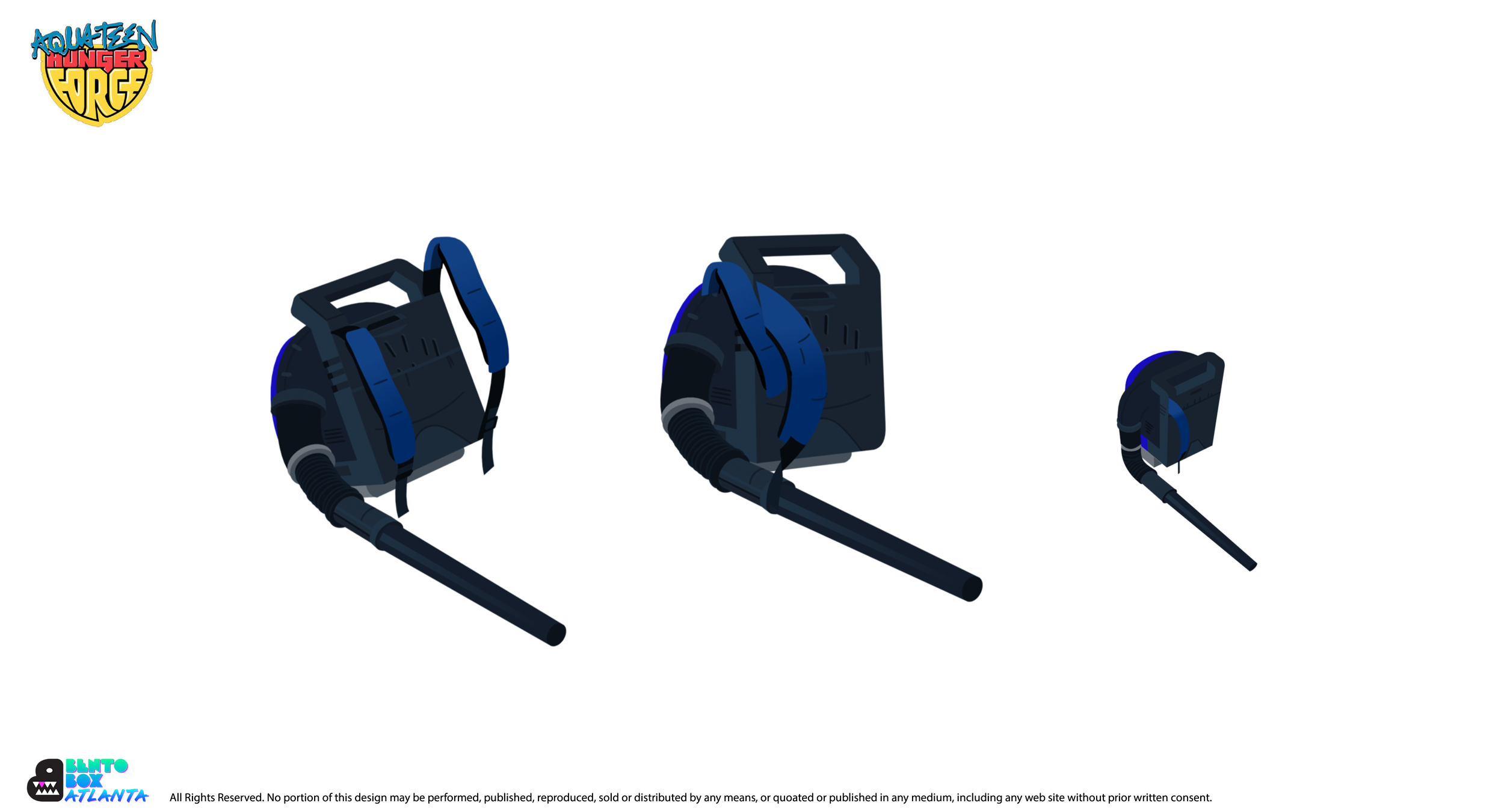 ATHF_PR_LeafBlower_v01.png